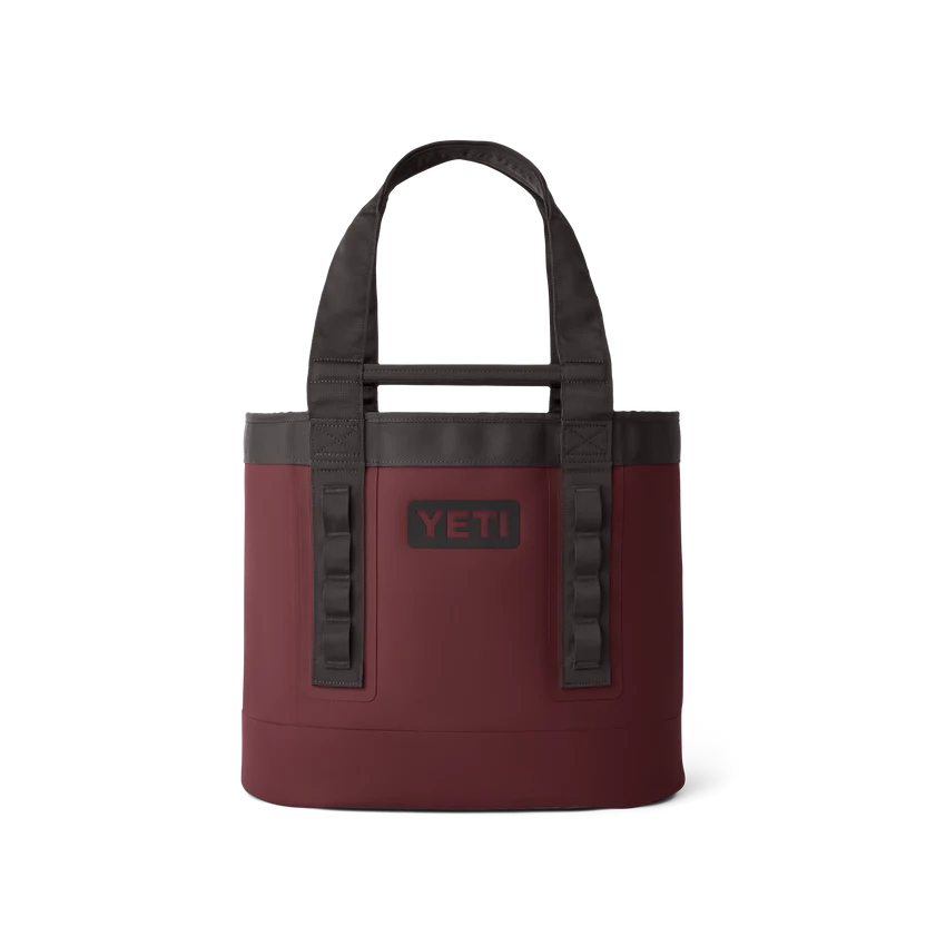 Bolso Impermeable YETI CAMINO® CARRYALL