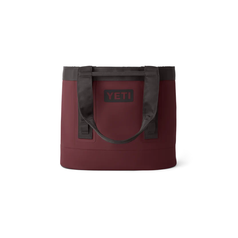 Bolso Impermeable YETI CAMINO® CARRYALL