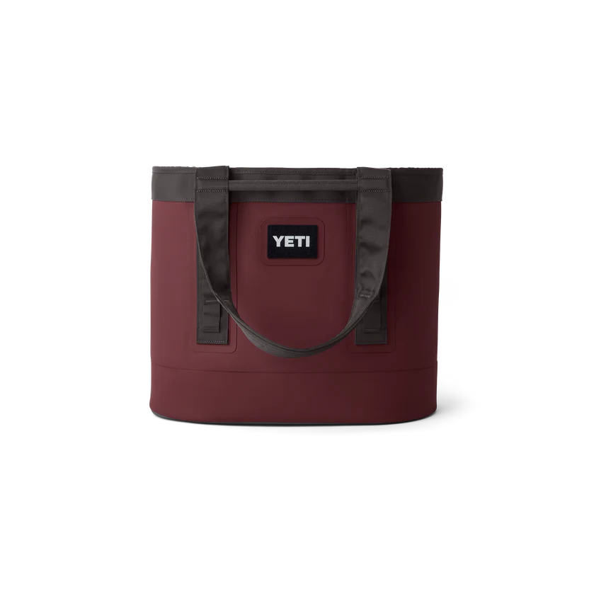 Bolso Impermeable YETI CAMINO® CARRYALL