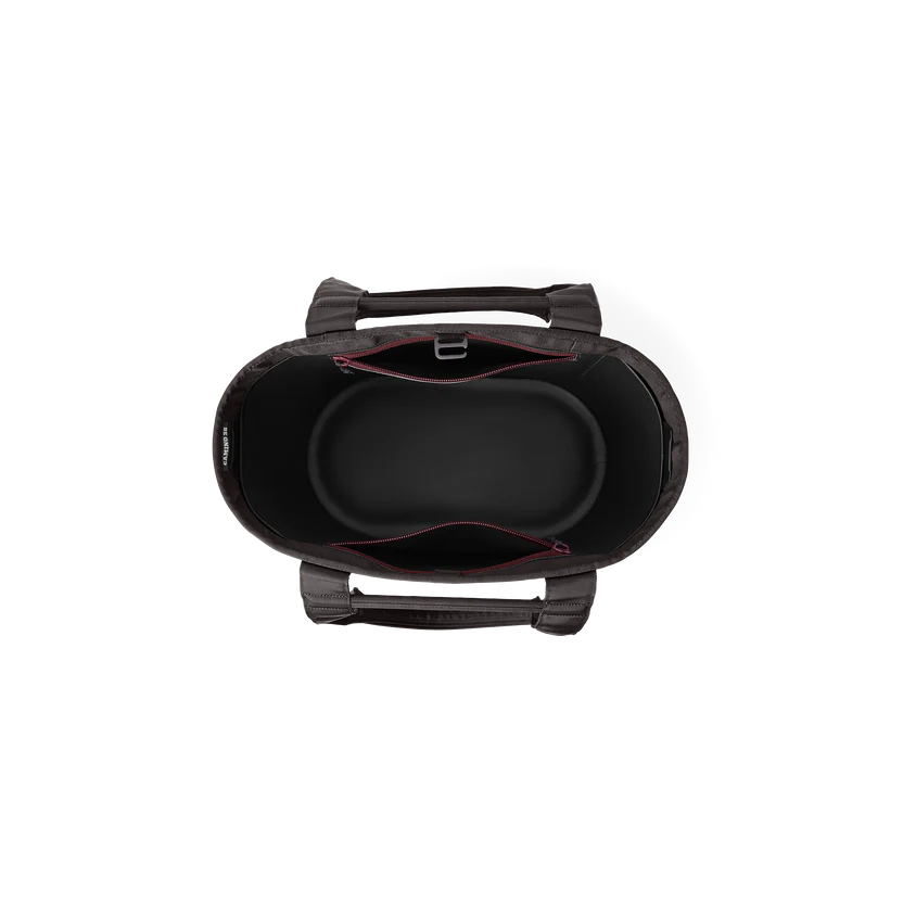 Bolso Impermeable YETI CAMINO® CARRYALL
