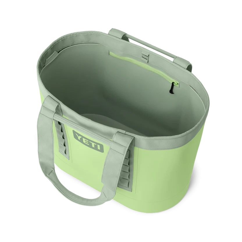 Bolso Impermeable YETI CAMINO® CARRYALL