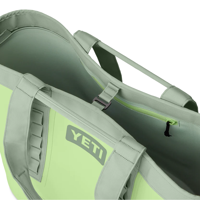 Bolso Impermeable YETI CAMINO® CARRYALL