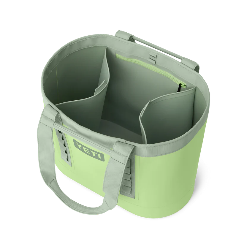 Bolso Impermeable YETI CAMINO® CARRYALL