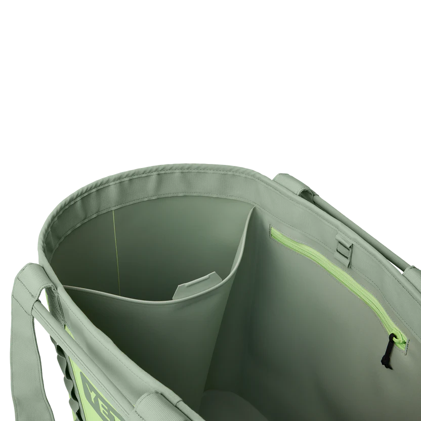 Bolso Impermeable YETI CAMINO® CARRYALL