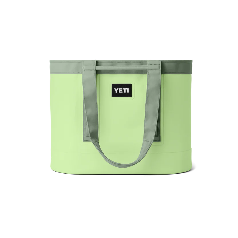Bolso Impermeable YETI CAMINO® CARRYALL