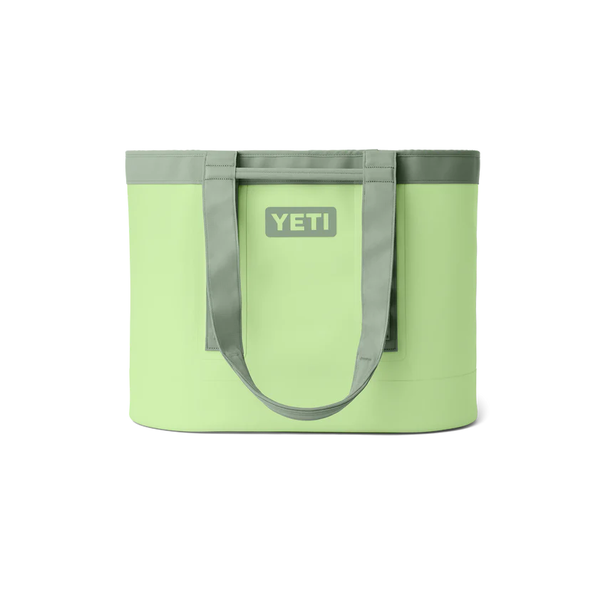 Bolso Impermeable YETI CAMINO® CARRYALL