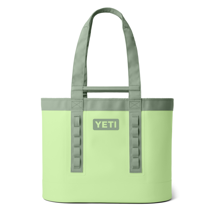Bolso Impermeable YETI CAMINO® CARRYALL