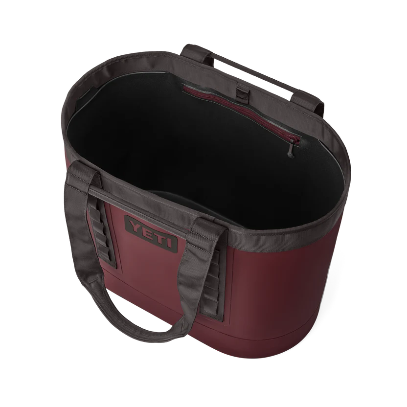 Bolso Impermeable YETI CAMINO® CARRYALL