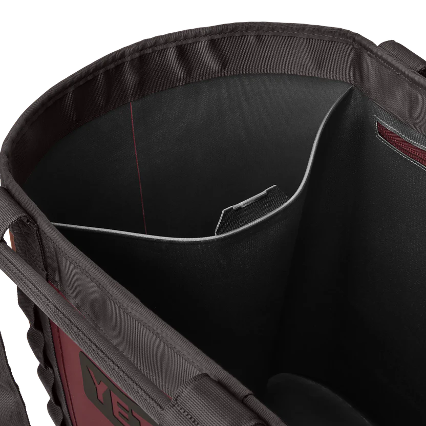 Bolso Impermeable YETI CAMINO® CARRYALL