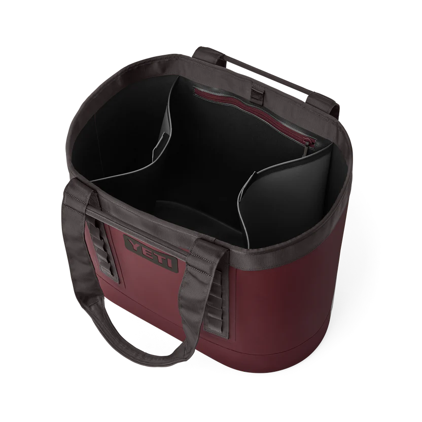 Bolso Impermeable YETI CAMINO® CARRYALL