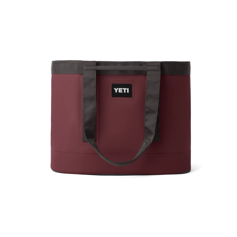 Bolso Impermeable YETI CAMINO® CARRYALL