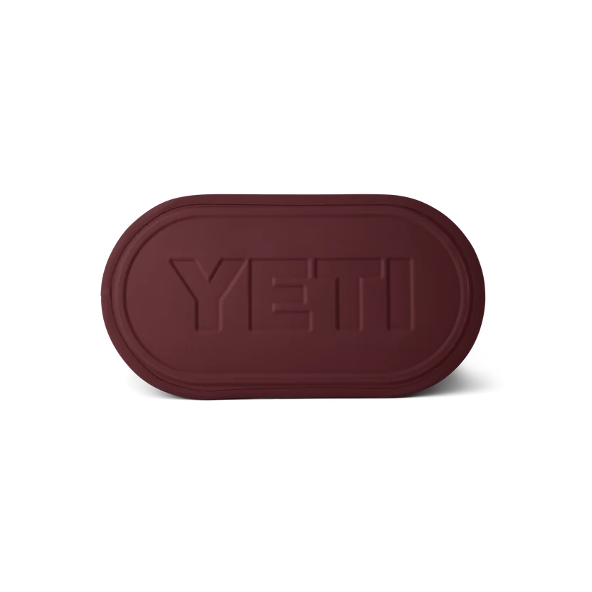 Bolso Impermeable YETI CAMINO® CARRYALL