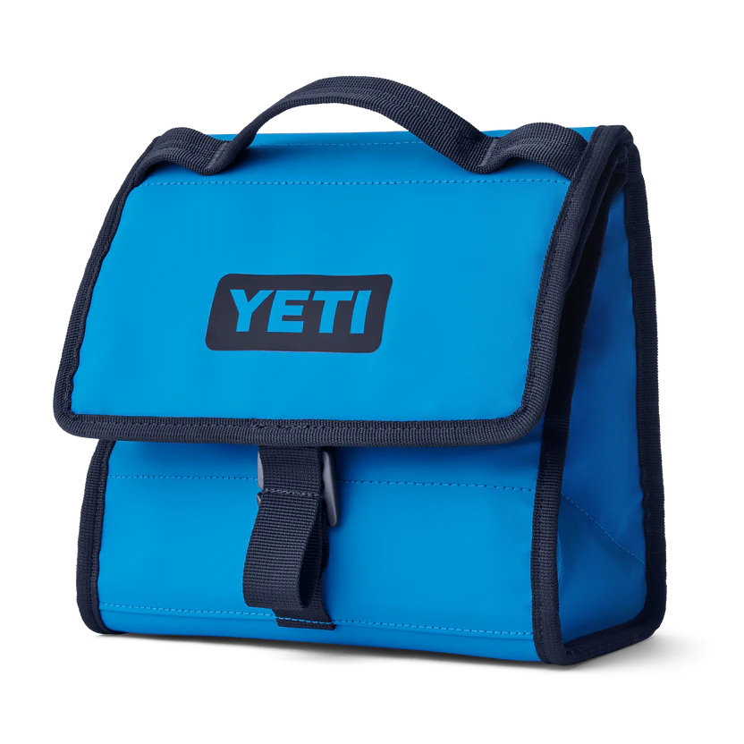 Bolsa de Almuerzo Impermeable YETI DAYTRIP® LUNCH BAG