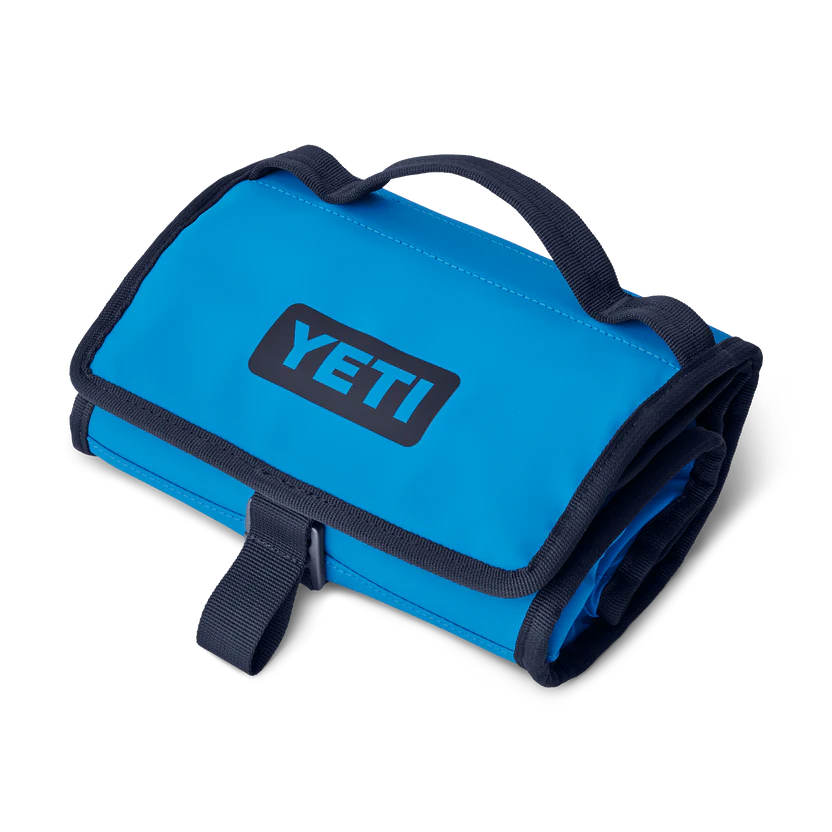Bolsa de Almuerzo Impermeable YETI DAYTRIP® LUNCH BAG