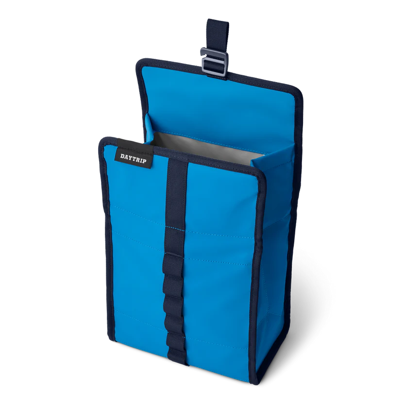 Bolsa de Almuerzo Impermeable YETI DAYTRIP® LUNCH BAG