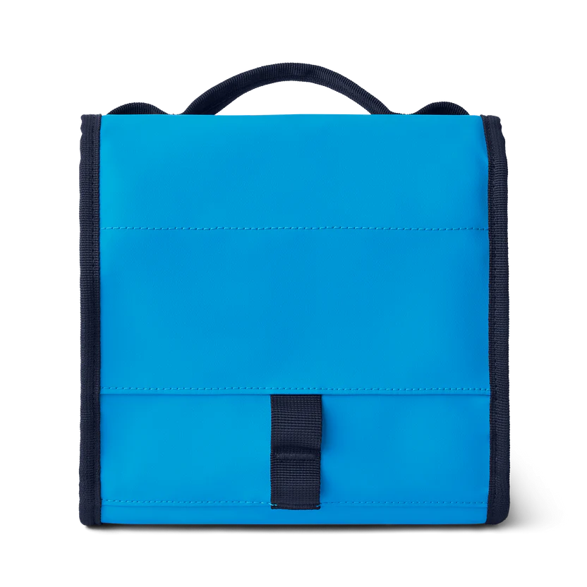 Bolsa de Almuerzo Impermeable YETI DAYTRIP® LUNCH BAG