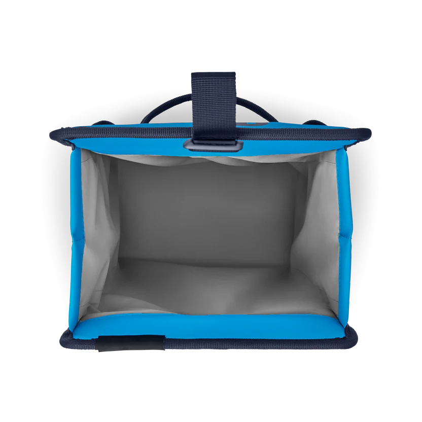 Bolsa de Almuerzo Impermeable YETI DAYTRIP® LUNCH BAG