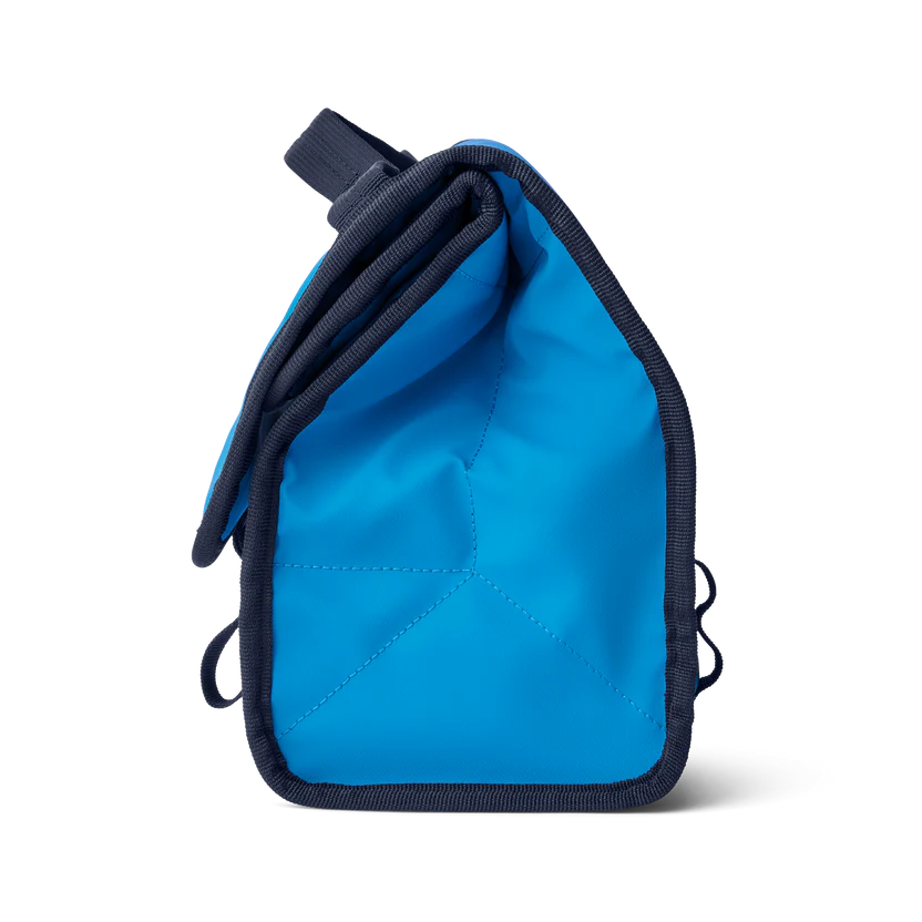 Bolsa de Almuerzo Impermeable YETI DAYTRIP® LUNCH BAG