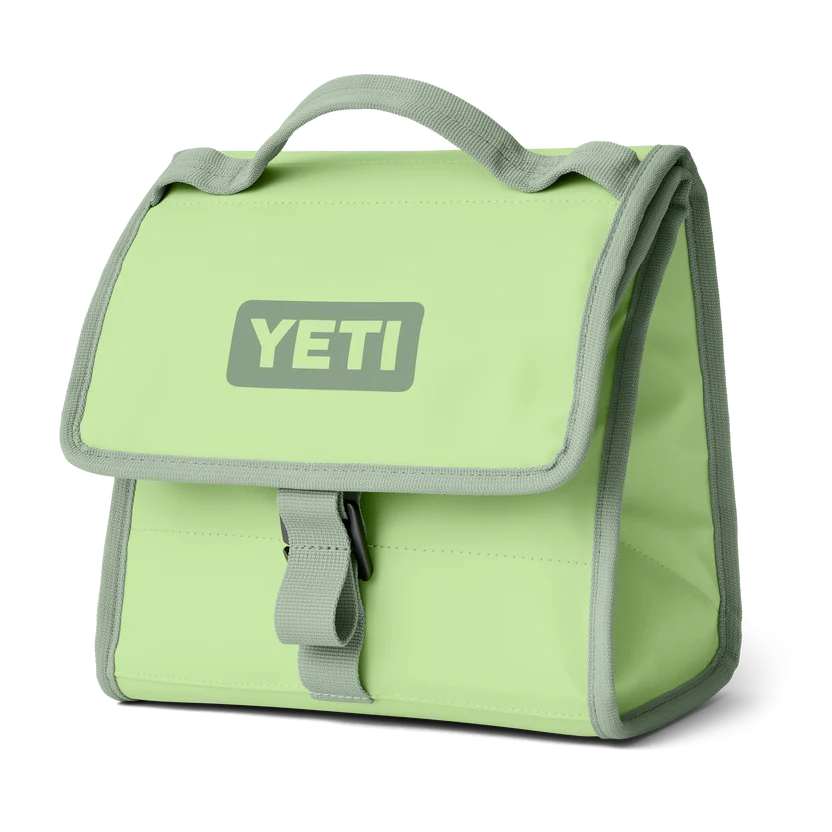 Bolsa de Almuerzo Impermeable YETI DAYTRIP® LUNCH BAG