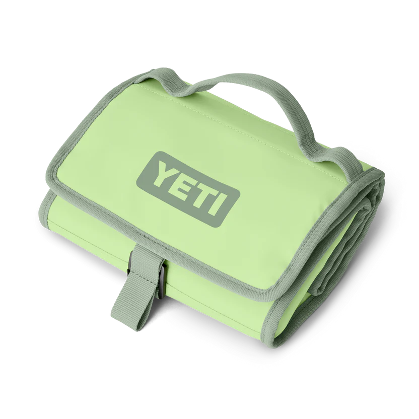 Bolsa de Almuerzo Impermeable YETI DAYTRIP® LUNCH BAG