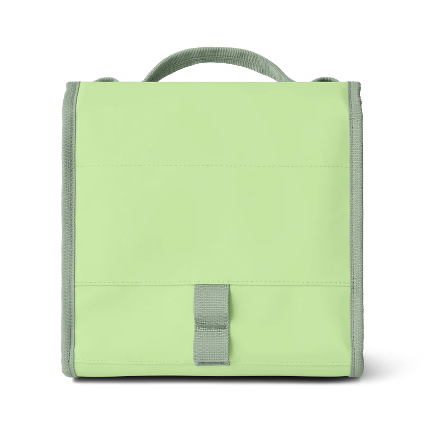 Bolsa de Almuerzo Impermeable YETI DAYTRIP® LUNCH BAG