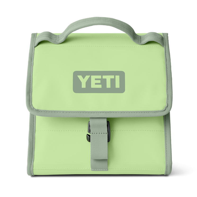 Bolsa de Almuerzo Impermeable YETI DAYTRIP® LUNCH BAG