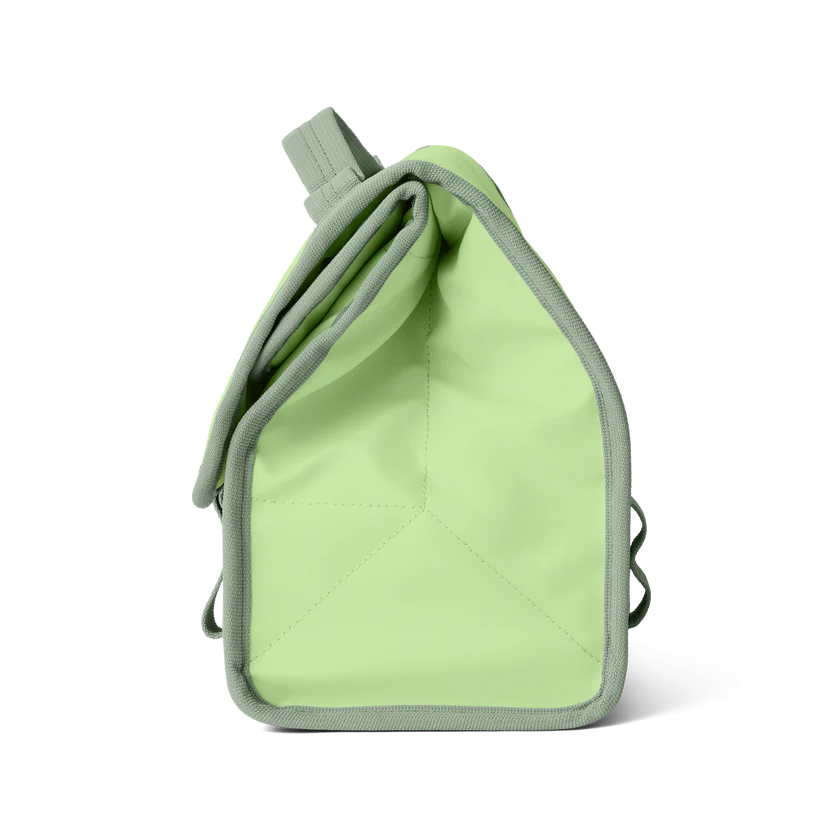 Bolsa de Almuerzo Impermeable YETI DAYTRIP® LUNCH BAG