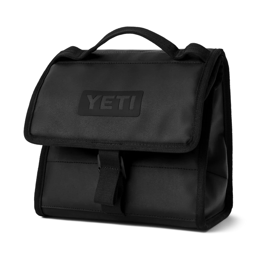 Bolsa de Almuerzo Impermeable YETI DAYTRIP® LUNCH BAG