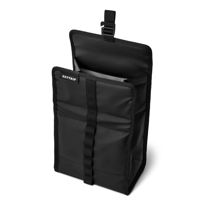 Bolsa de Almuerzo Impermeable YETI DAYTRIP® LUNCH BAG