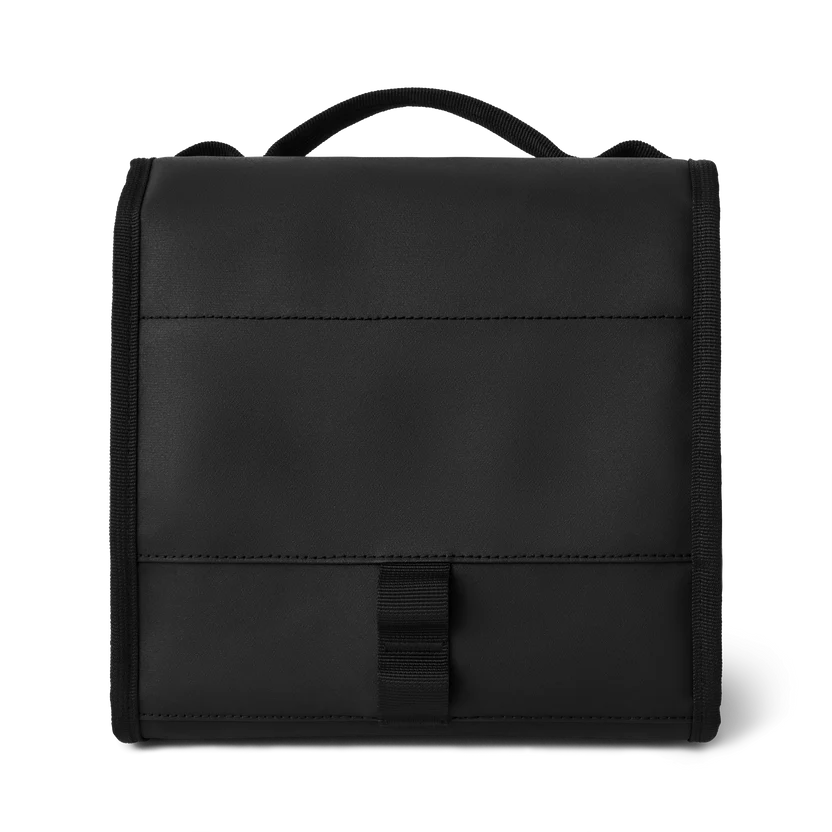 Bolsa de Almuerzo Impermeable YETI DAYTRIP® LUNCH BAG