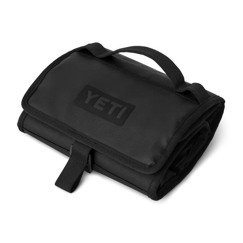 Bolsa de Almuerzo Impermeable YETI DAYTRIP® LUNCH BAG