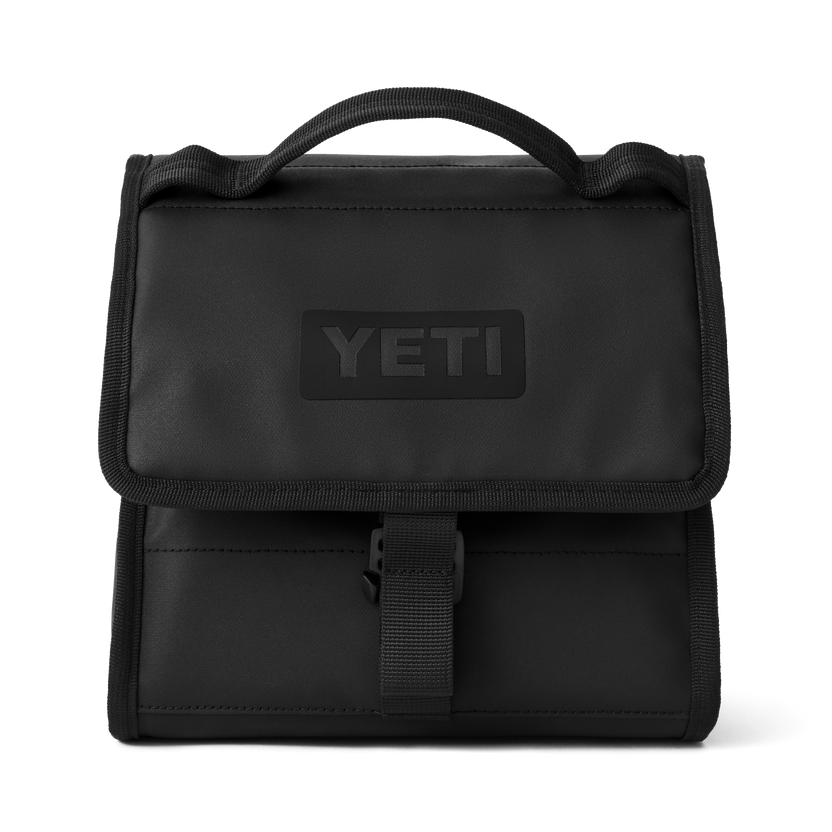 Bolsa de Almuerzo Impermeable YETI DAYTRIP® LUNCH BAG