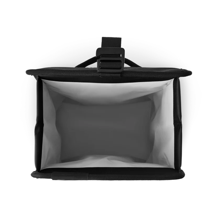 Bolsa de Almuerzo Impermeable YETI DAYTRIP® LUNCH BAG