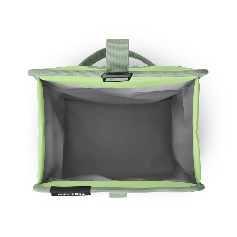 Bolsa de Almuerzo Impermeable YETI DAYTRIP® LUNCH BAG