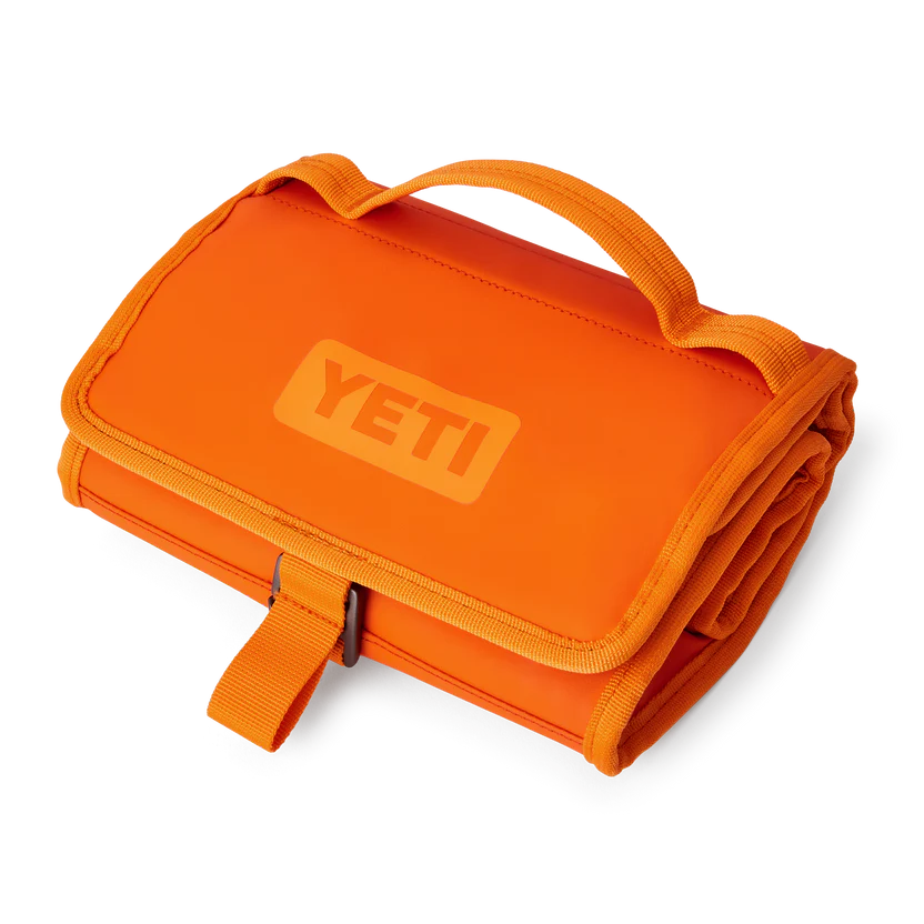 Bolsa de Almuerzo Impermeable YETI DAYTRIP® LUNCH BAG