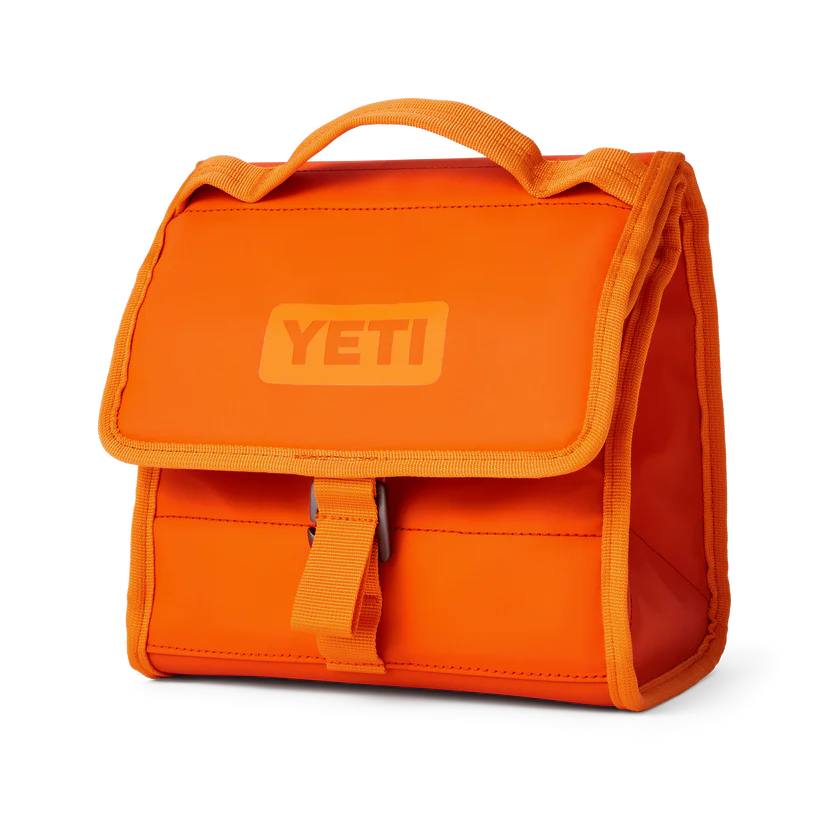 Bolsa de Almuerzo Impermeable YETI DAYTRIP® LUNCH BAG