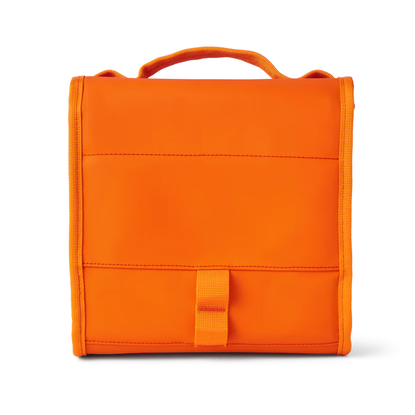 Bolsa de Almuerzo Impermeable YETI DAYTRIP® LUNCH BAG