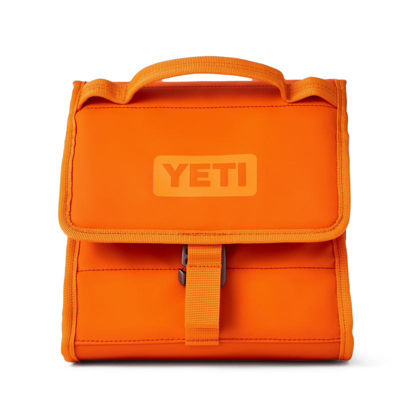 Bolsa de Almuerzo Impermeable YETI DAYTRIP® LUNCH BAG