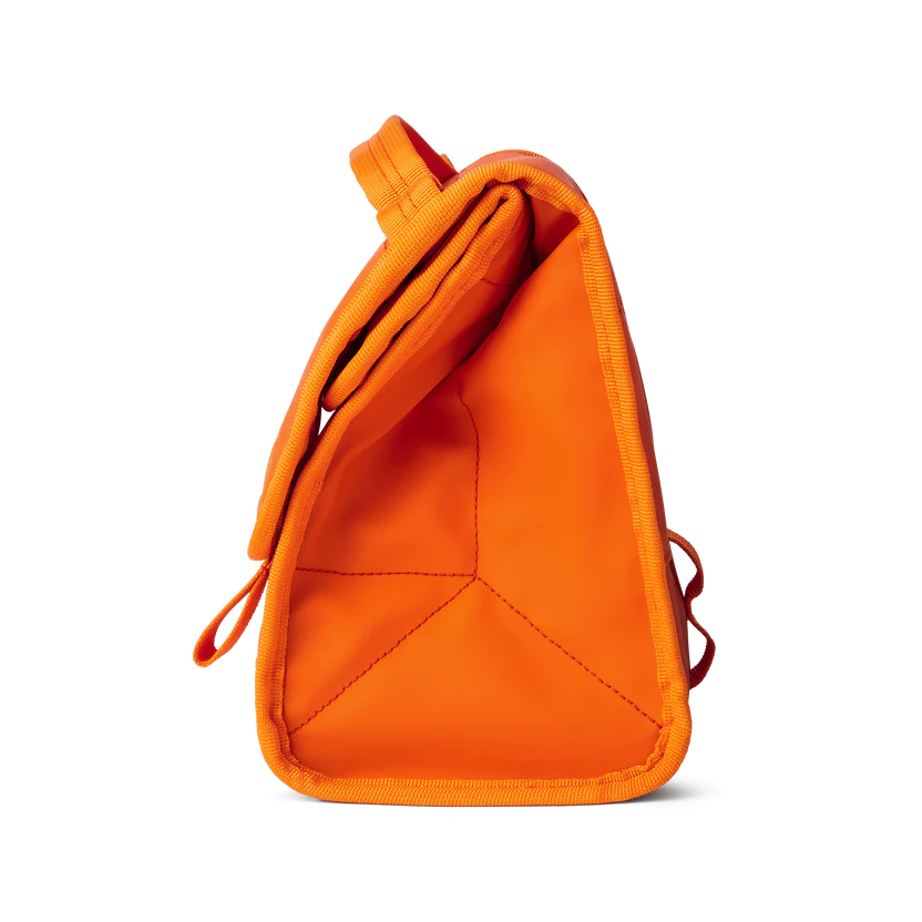 Bolsa de Almuerzo Impermeable YETI DAYTRIP® LUNCH BAG