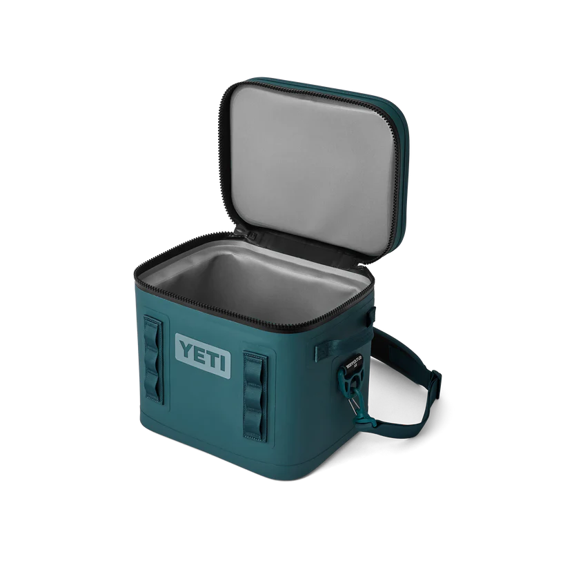 Nevera Blanda YETI HOPPER FLIP® COOL BAG
