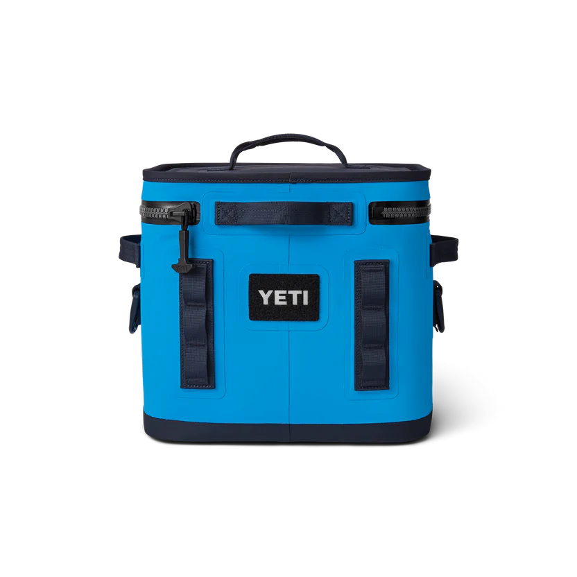 Nevera Blanda YETI HOPPER FLIP® COOL BAG
