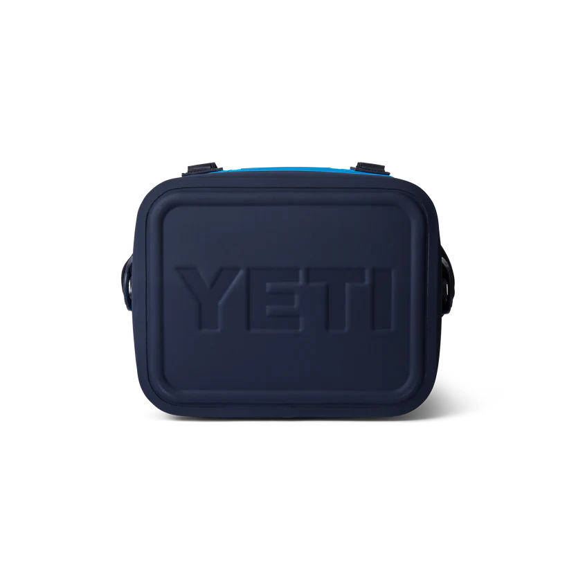 Nevera Blanda YETI HOPPER FLIP® COOL BAG