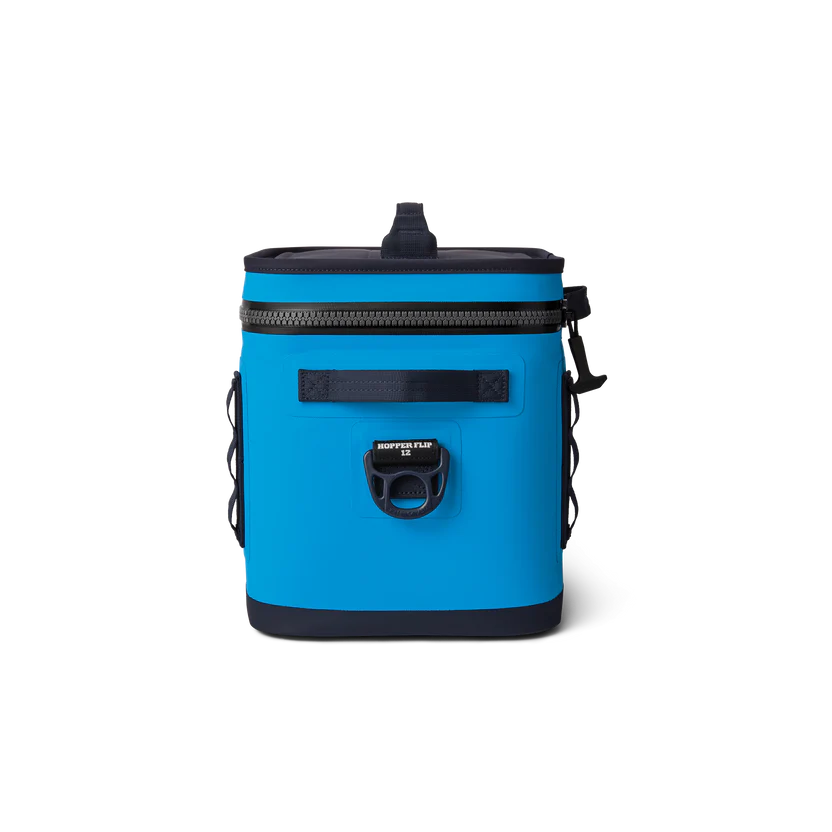 Nevera Blanda YETI HOPPER FLIP® COOL BAG