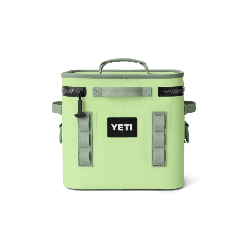 Nevera Blanda YETI HOPPER FLIP® COOL BAG