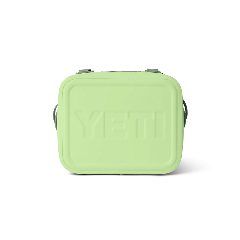 Nevera Blanda YETI HOPPER FLIP® COOL BAG