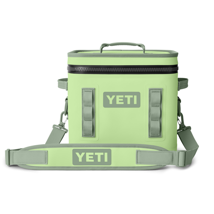 Nevera Blanda YETI HOPPER FLIP® COOL BAG