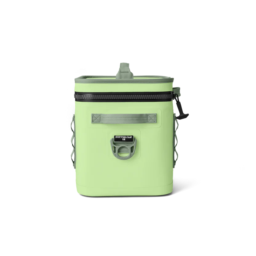 Nevera Blanda YETI HOPPER FLIP® COOL BAG