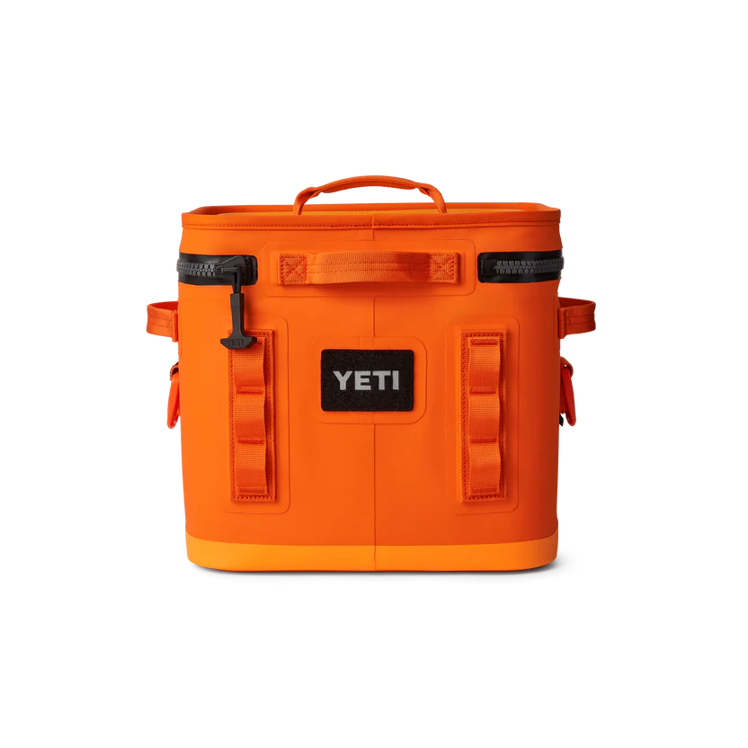Nevera Blanda YETI HOPPER FLIP® COOL BAG
