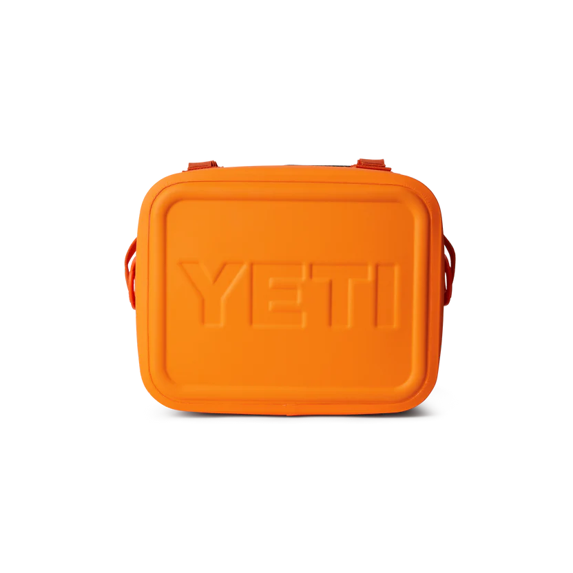Nevera Blanda YETI HOPPER FLIP® COOL BAG