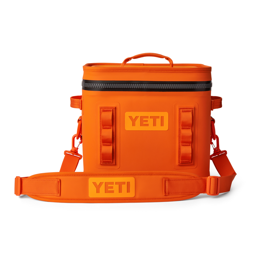 Nevera Blanda YETI HOPPER FLIP® COOL BAG